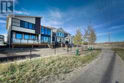 494 Rochester Terrace NW Calgary