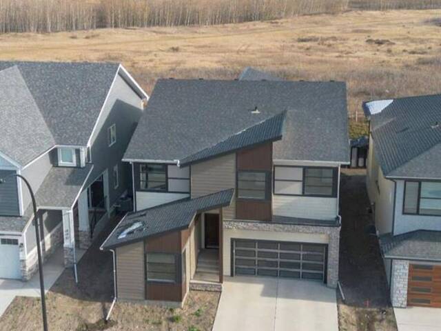 494 Rochester Terrace NW Calgary