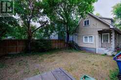 849 McPherson Road NE Calgary