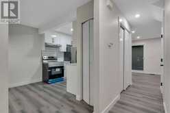 37, 195 Manora Place NE Calgary