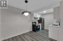 37, 195 Manora Place NE Calgary