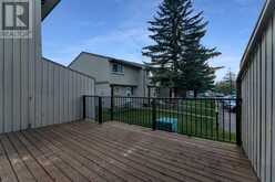 37, 195 Manora Place NE Calgary