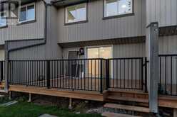 37, 195 Manora Place NE Calgary