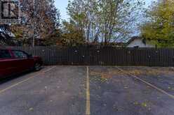 37, 195 Manora Place NE Calgary