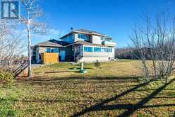 402033 23 Street W Rural Foothills