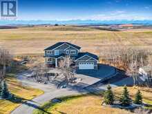 402033 23 Street W Rural Foothills