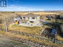 402033 23 Street W Rural Foothills