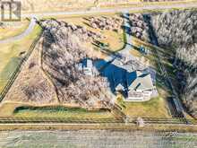 402033 23 Street W Rural Foothills