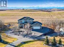 402033 23 Street W Rural Foothills