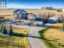 402033 23 Street W Rural Foothills