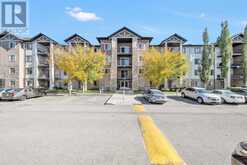 3207, 16969 24 Street SW Calgary