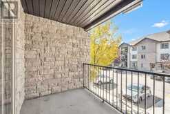 3207, 16969 24 Street SW Calgary