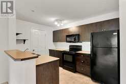 3207, 16969 24 Street SW Calgary