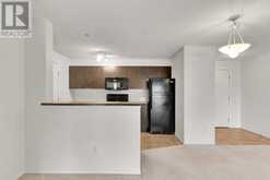 3207, 16969 24 Street SW Calgary