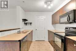 3207, 16969 24 Street SW Calgary