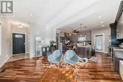 3, 311 15 Avenue NE Calgary