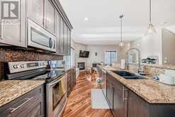 3, 311 15 Avenue NE Calgary