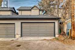 3, 311 15 Avenue NE Calgary