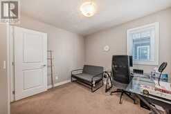 3, 311 15 Avenue NE Calgary