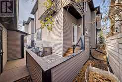 3, 311 15 Avenue NE Calgary