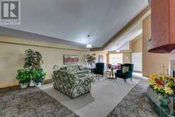 245, 6868 Sierra Morena Boulevard SW Calgary