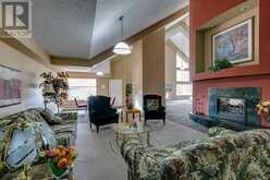 245, 6868 Sierra Morena Boulevard SW Calgary