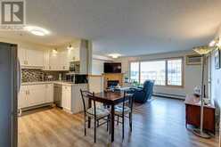 245, 6868 Sierra Morena Boulevard SW Calgary