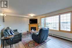 245, 6868 Sierra Morena Boulevard SW Calgary