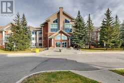 245, 6868 Sierra Morena Boulevard SW Calgary