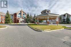 245, 6868 Sierra Morena Boulevard SW Calgary