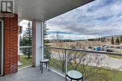 245, 6868 Sierra Morena Boulevard SW Calgary