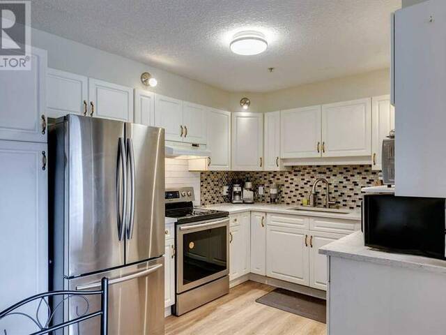 245, 6868 Sierra Morena Boulevard SW Calgary