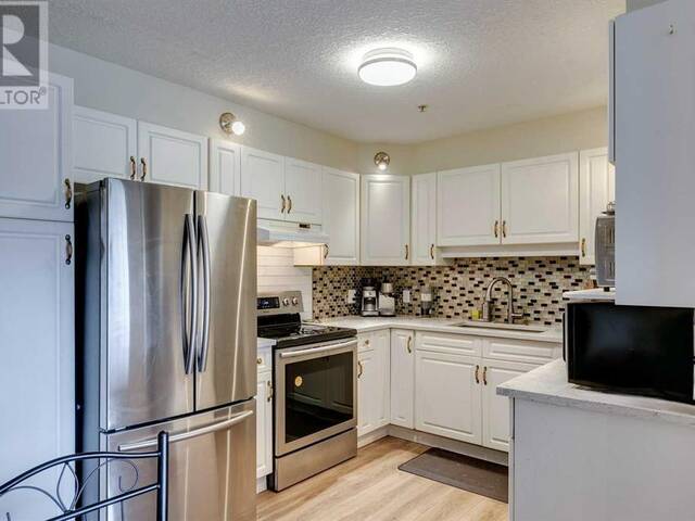 245, 6868 Sierra Morena Boulevard SW Calgary Alberta