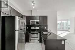 704, 325 3 Street SE Calgary