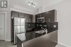 704, 325 3 Street SE Calgary