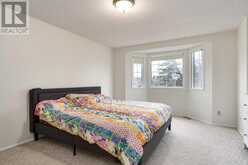 5 Shawbrooke Bay SW Calgary