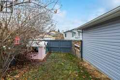 5 Shawbrooke Bay SW Calgary