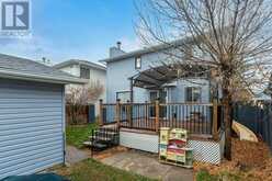 5 Shawbrooke Bay SW Calgary