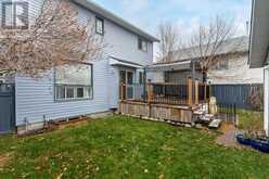 5 Shawbrooke Bay SW Calgary