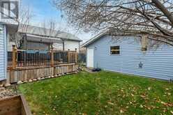 5 Shawbrooke Bay SW Calgary