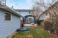 5 Shawbrooke Bay SW Calgary