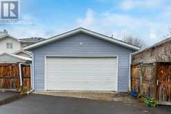 5 Shawbrooke Bay SW Calgary