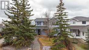 5 Shawbrooke Bay SW Calgary