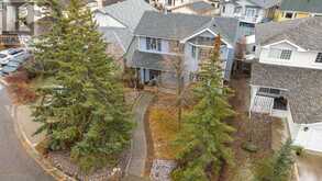 5 Shawbrooke Bay SW Calgary