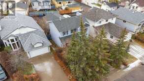 5 Shawbrooke Bay SW Calgary