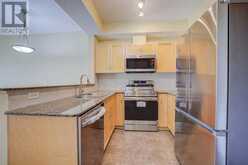 113, 5720 2 Street SW Calgary