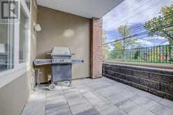 113, 5720 2 Street SW Calgary