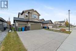 157 Aspenmere Drive Chestermere