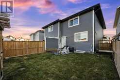 96 Magnolia Grove SE Calgary