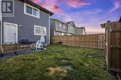 96 Magnolia Grove SE Calgary